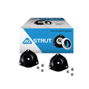 Bases De Amortiguador Original AG Strut Dodge Verna 2004-2006 Par Delanteros-1