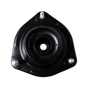 Bases De Amortiguador Original Ag Strut Hyundai Accent 2000-2006 Par Delanteros