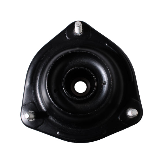Bases De Amortiguador Original Ag Strut Hyundai Accent 2000-2006 Par Delanteros