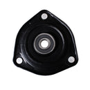 Bases De Amortiguador Original Ag Strut Hyundai Accent 2000-2006 Par Delanteros-4