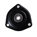 Bases De Amortiguador Original Ag Strut Hyundai Accent 2000-2006 Par Delanteros-3