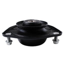 Bases De Amortiguador Original AG Strut Dodge Verna 2004-2006 Par Delanteros-4