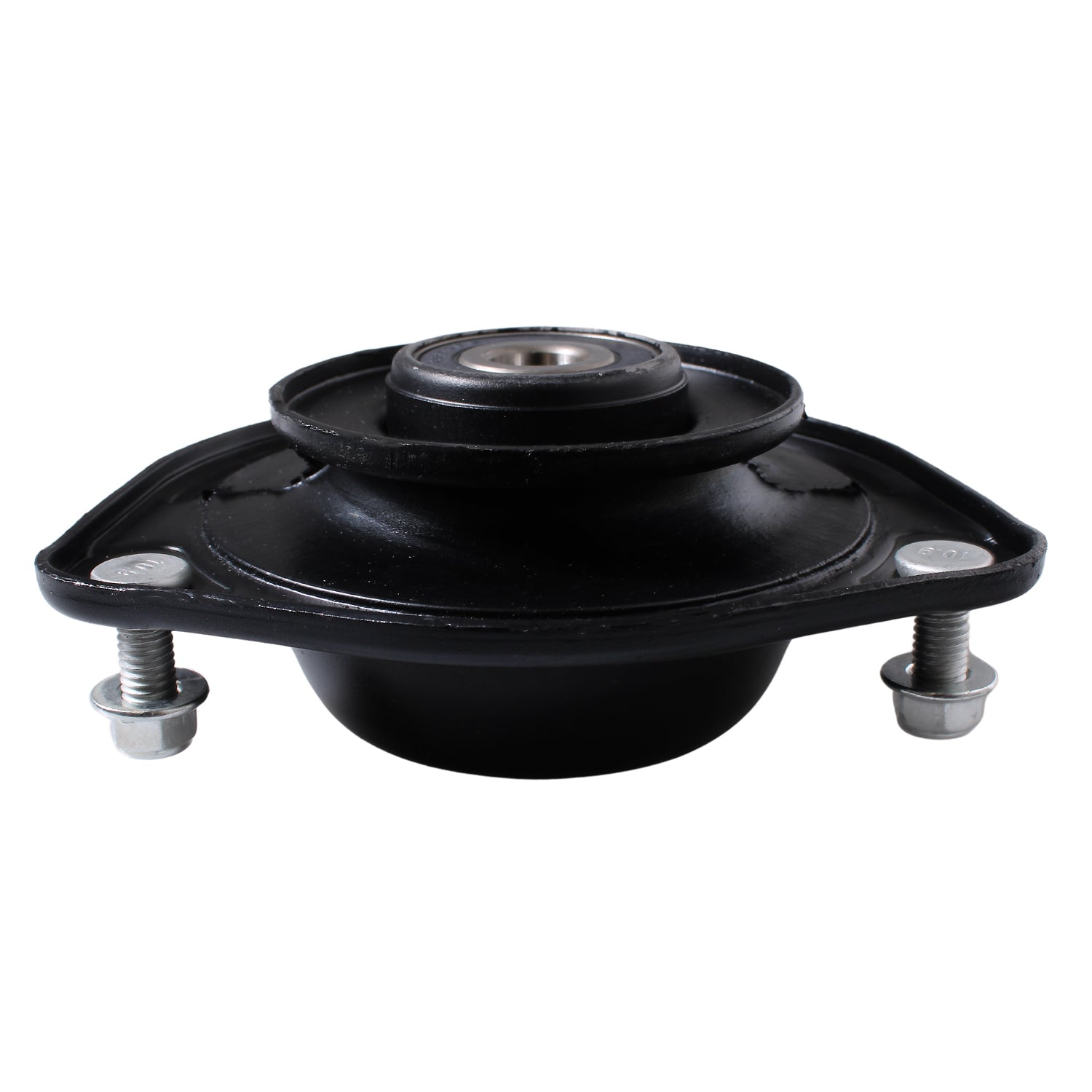 Bases De Amortiguador Original Ag Strut Dodge Verna 2004-2006 Par Delanteros