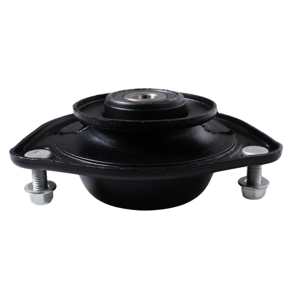 Bases De Amortiguador Original Ag Strut Hyundai Accent 2000-2006 Par Delanteros