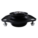 Bases De Amortiguador Original AG Strut Dodge Verna 2004-2006 Par Delanteros-5