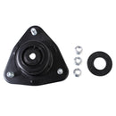 Kit Original Amortiguadores y Bases Hyundai Atos 2000-2012 Delanteros Kit 4 Piezas-3