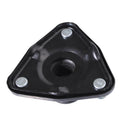 Kit 4 Amortiguadores y Bases Delanteras Atos 2000 al 2012-4