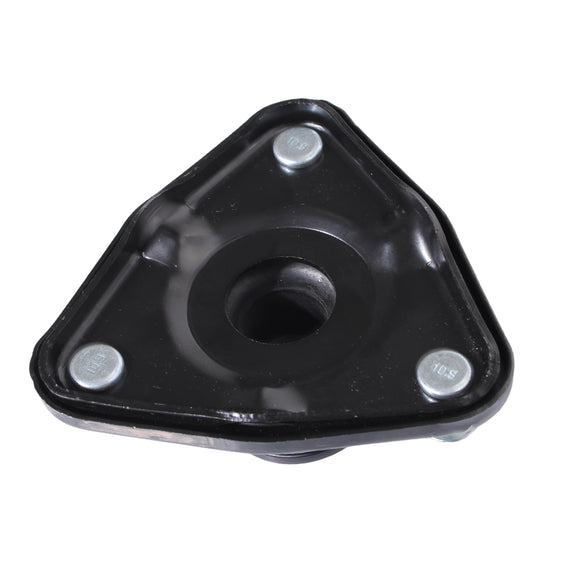 Kit 4 Amortiguadores y Bases Delanteras Atos 2000 al 2012