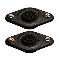 Bases De Amortiguador Original Ag Strut Dodge Chrysler Attitude 2006-2011 Tras