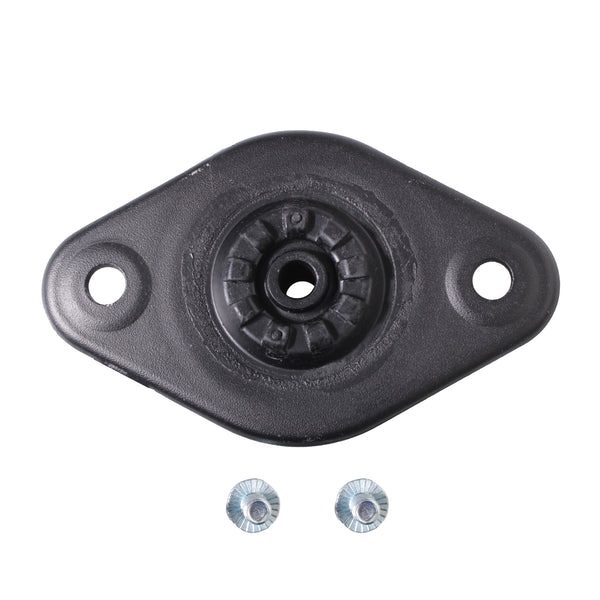 Bases De Amortiguador Original Ag Strut Hyundai Accent 2006-2010 Tras