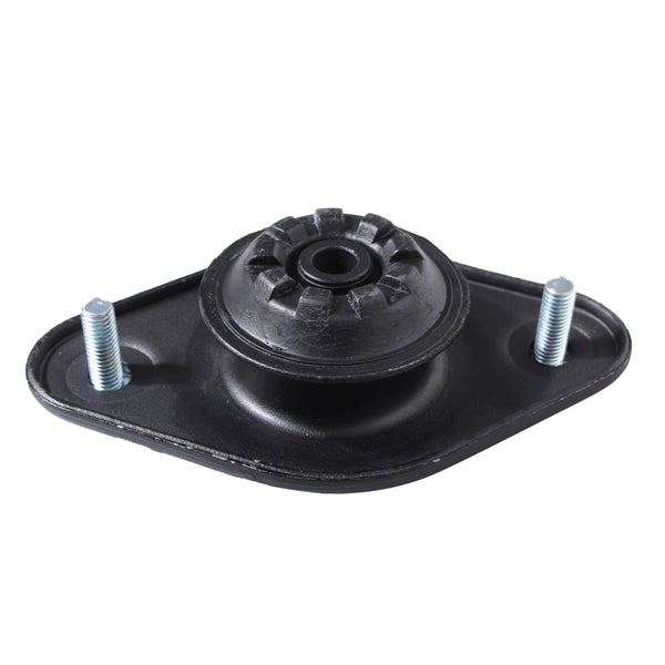 Bases De Amortiguador Original Ag Strut Hyundai Kia Rio 2006-2011 Tras