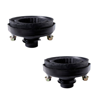 Bases De Amortiguador Original AG Strut Dodge Journey 2011-2019 Traseras