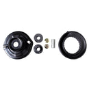 Bases De Amortiguador Original AG Strut Dodge Journey 2011-2019 Traseras-2