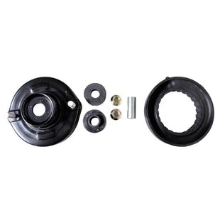 Bases De Amortiguador Original AG Strut Dodge Journey 2011-2019 Traseras