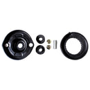 Bases De Amortiguador Original AG Strut Dodge Journey 2011-2019 Traseras-3