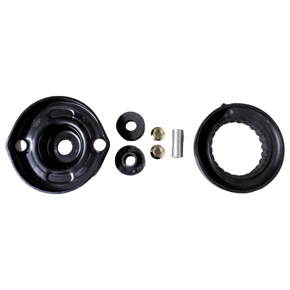 Bases De Amortiguador Original AG Strut Dodge Journey 2011-2019 Traseras