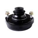 Bases De Amortiguador Original AG Strut Dodge Journey 2011-2019 Traseras-4