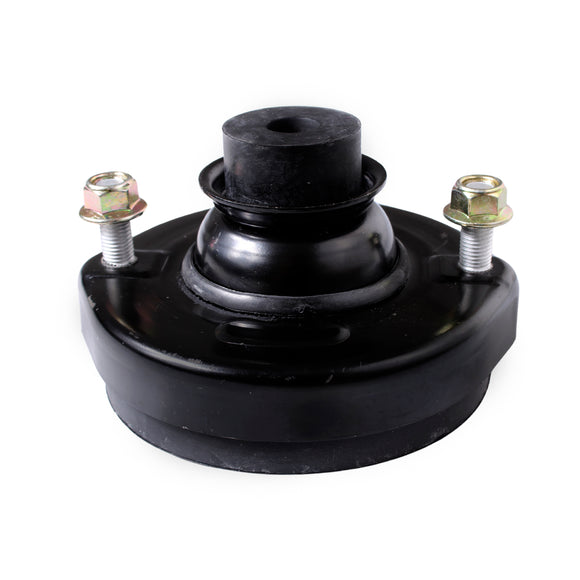 Bases De Amortiguador Original AG Strut Dodge Journey 2011-2019 Delanteras y Traseras