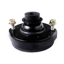 Bases De Amortiguador Original AG Strut Dodge Journey 2011-2019 Traseras-5