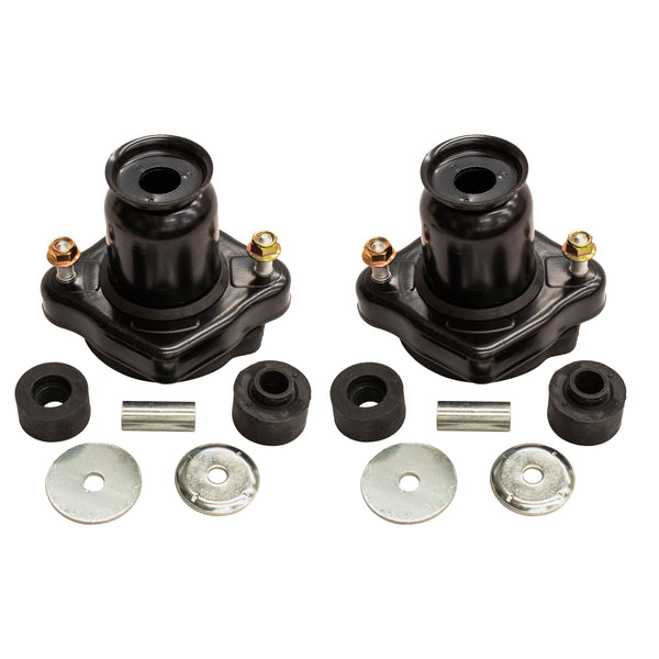 Bases De Amortiguador Original Ag Strut Dodge Chrysler Avenger 2007-2014 Tras