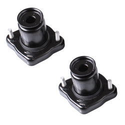 Bases De Amortiguador Original Ag Strut Dodge Chrysler Journey 2009-2010 Tras