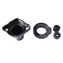 Bases De Amortiguador Original Ag Strut Jeep Patriot Compass 07-15 X 4-4