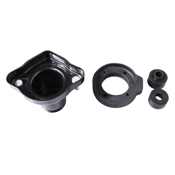 Bases De Amortiguador Original AG Strut Dodge Avenger 2007-2014 Traseras