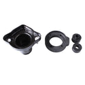 Bases De Amortiguador Original Ag Strut Dodge Chrysler Journey 2009-2010 4 piezas
