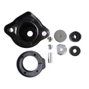 Bases De Amortiguador Original Ag Strut Plymouth Cirrus 2007-2014 Traseras-4