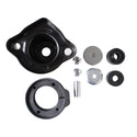 Bases De Amortiguador Original Ag Strut Dodge Chrysler Avenger 2007-2014 Tras