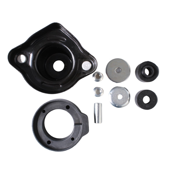 Bases De Amortiguador Original Ag Strut Dodge Chrysler Avenger 2007-2014 Tras