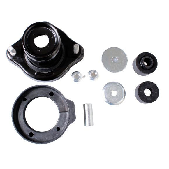 Bases De Amortiguador Original Ag Strut Plymouth Cirrus 2007-2014 Traseras