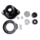 Bases De Amortiguador Original AG Strut Dodge Avenger 2007-2014 Traseras-5