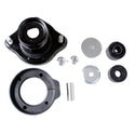 Bases De Amortiguador Original Ag Strut Dodge Chrysler Journey 2009-2010 4 piezas