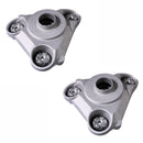Bases de Amortiguador Original Ag Strut Fiat Ducato 2008-2020 Delanteros-2