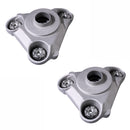 Bases de Amortiguador Original Ag Strut Fiat Ducato 2008-2020 Delanteros-1