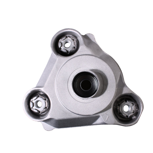 Bases De Amortiguador Original AG Strut Peugeot Manager 2009-2020 Delanteros