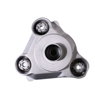 Bases De Amortiguador Original AG Strut Peugeot Manager 2009-2020 Delanteros