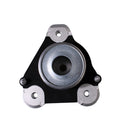 Bases De Amortiguador Original AG Strut Peugeot Manager 2009-2020 Delanteros-3