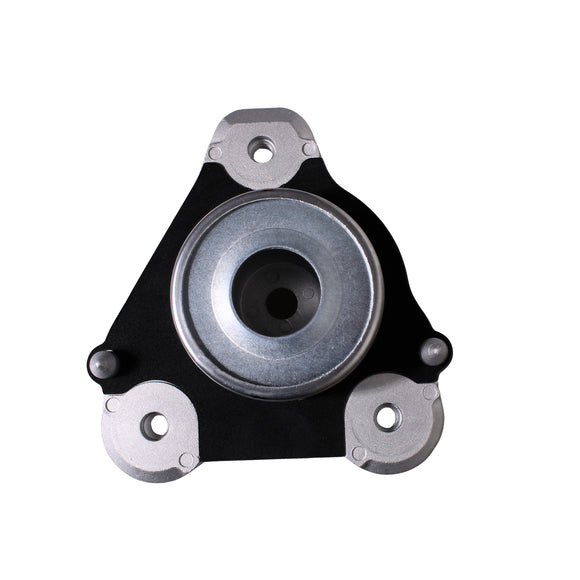 Bases De Amortiguador Original AG Strut Peugeot Manager 2009-2020 Delanteros