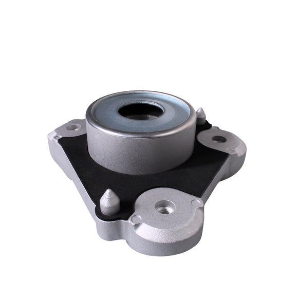 Bases De Amortiguador Original AG Strut Peugeot Manager 2009-2020 Delanteros