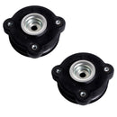 Bases De Amortiguador Original AG Strut Dodge Vision 2015-2018 Delanteros-2