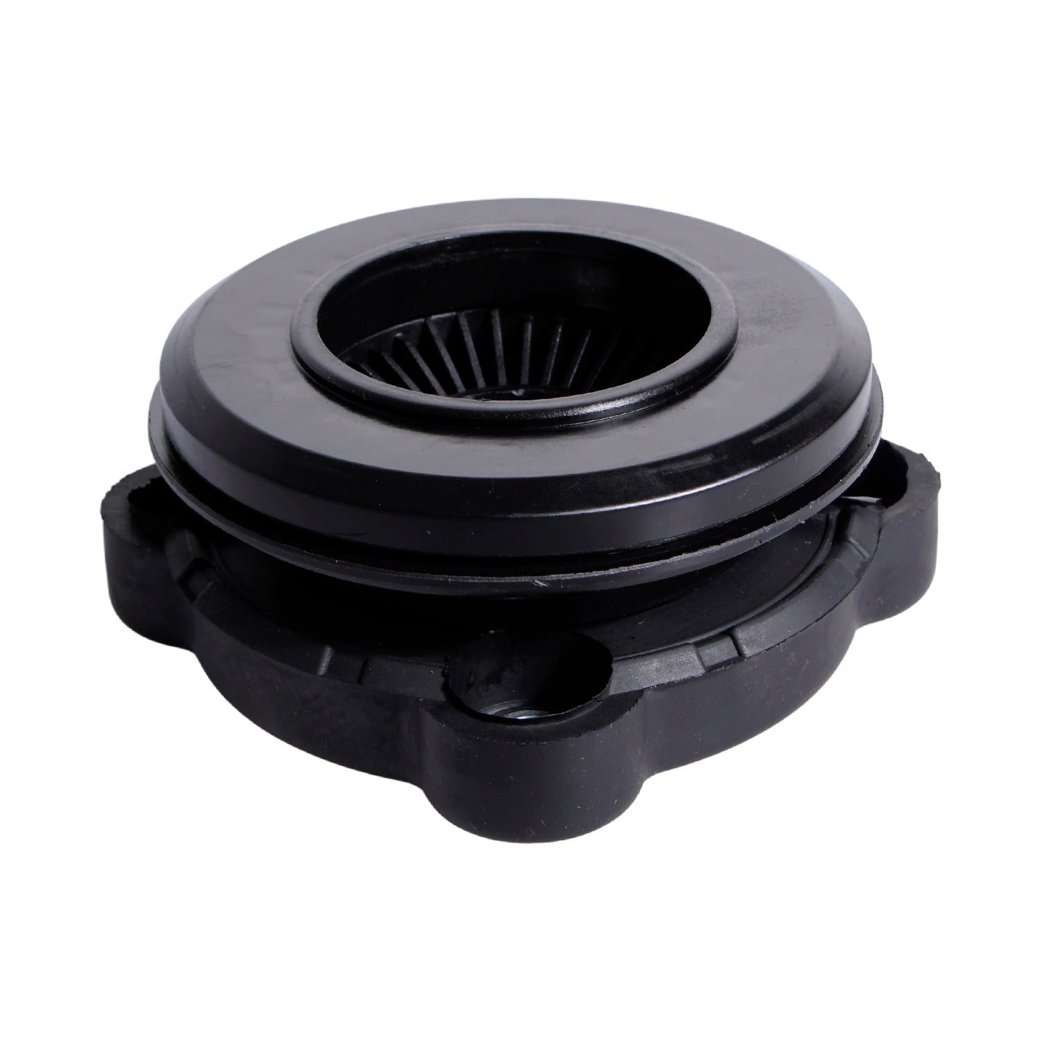 Amortiguadores y Bases Ag Fiat Palio 2013-2020 Delanteros