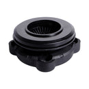 Bases de Amortiguador Original Ag Strut Fiat Mobi 2017-2021 Delanteros-3