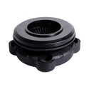 Amortiguadores y Bases Ag Fiat Palio 2013-2020 Delanteros