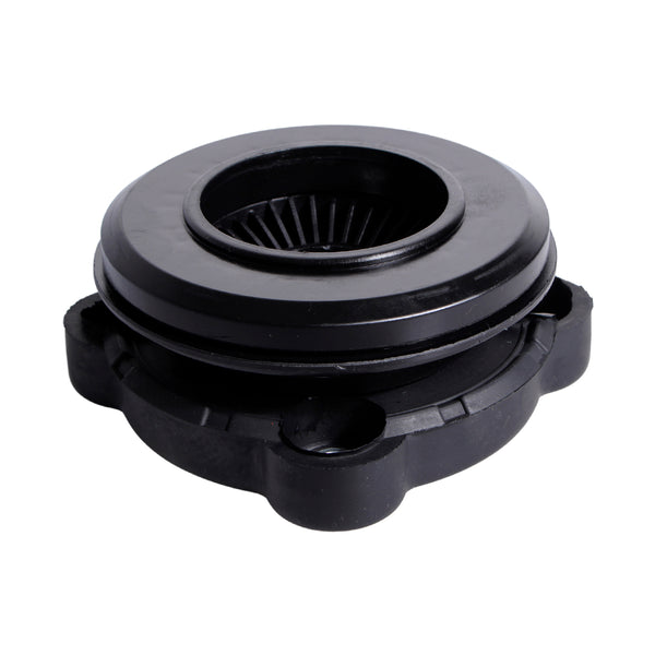 Amortiguadores y Bases Ag Fiat Palio 2013-2020 Delanteros