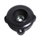 Bases De Amortiguador Original AG Strut Dodge Vision 2015-2018 Delanteros-4