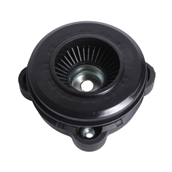 Bases de Amortiguador Original Ag Strut Fiat Uno 2013-2020 Delanteros