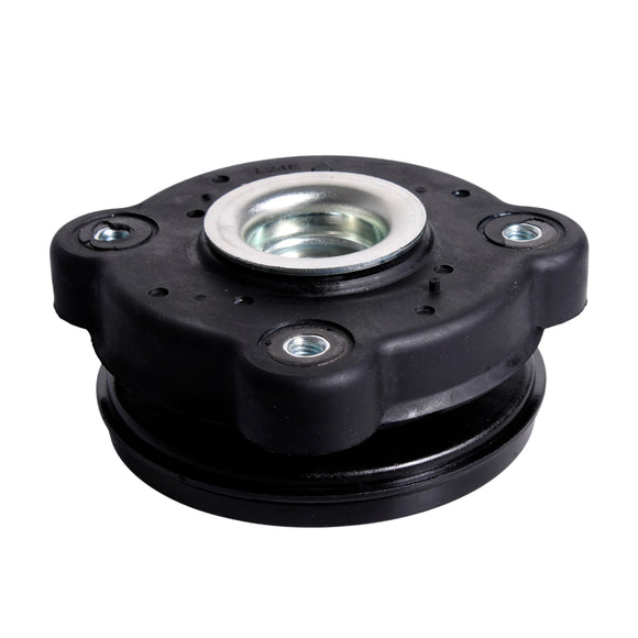 Bases de Amortiguador Original Ag Strut Fiat Mobi 2017-2021 Delanteros