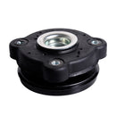 Bases De Amortiguador Original AG Strut Dodge Vision 2015-2018 Delanteros-5